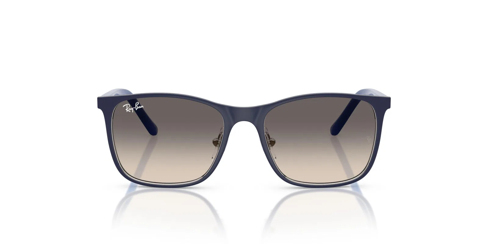 Ray-Ban Junior 9551S Sunglasses - view 15